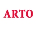 ARTO ARTO