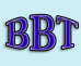 BBT BBT