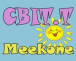 Производитель - CBT.T-Meekone Производитель - CBT.T-Meekone