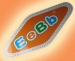 Виробник - EeBb Виробник - EeBb