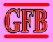 GFB-Канарейка GFB-Канарейка