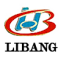 Виробник - LiBang Виробник - LiBang