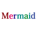 Виробник - Mermaid Виробник - Mermaid