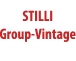 STILLI Group STILLI Group
