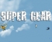 Производитель - Super Gear Производитель - Super Gear