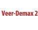 Производитель - Veer-Demax 2 Производитель - Veer-Demax 2
