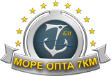 moreopta7km.com.ua