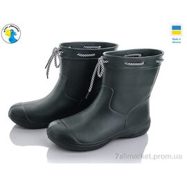 Чоботи з піни жіночі Весна/осінь 119280-М (6 пар р.36-41) "Jose Amorales" недорого оптом від прямого постачальника