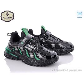 Кросівки жіночі модні Весна/осінь C117-2 (8 пар р.36-41) "PALIAMENT" недорого оптом від прямого постачальника