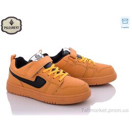 Фотография Кроссовки детские модные Весна/осень C02-8 (8 пар р.36-41) "PALIAMENT" недорого оптом от прямого поставщика