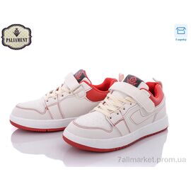 Фотография Кроссовки детские модные Весна/осень C02-10 (8 пар р.36-41) "PALIAMENT" недорого оптом от прямого поставщика