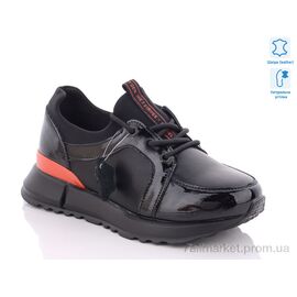 Кросівки жіночі модні Весна/осінь 699-7 (6 пар р.37-41) "Yimeili" недорого оптом від прямого постачальника