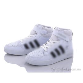 Кросівки дитячі модні Весна/осінь 0842-01 (8 пар р.32-35) "КалориЯ" недорого оптом від прямого постачальника