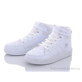 Кросівки дитячі модні Весна/осінь 0842-03 (8 пар р.31-35) "КалориЯ" недорого оптом від прямого постачальника