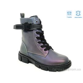 Фотография Ботинки детские удобные Весна/осень R183966321 CBK (8 пар р.32-37) "Weestep" недорого оптом от прямого поставщика