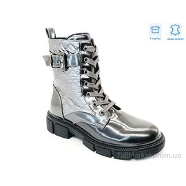 Фотография Ботинки детские удобные Весна/осень R183966323 TH (8 пар р.32-37) "Weestep" недорого оптом от прямого поставщика