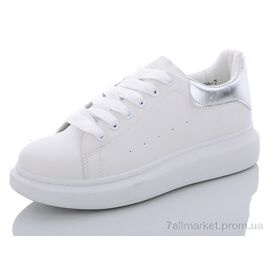 Кросівки чоловічі модні Весна/осінь J56-7 (8 пар р.39-45) "Hongquan" недорого оптом від прямого постачальника