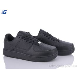 Фотография Кроссовки мужские модные Весна/осень A21200-2-2 (8 пар р.41-45) "Navigator" недорого оптом от прямого поставщика