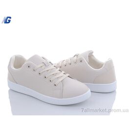 Фотография Кроссовки женские модные Весна/осень B2161-3 (8 пар р.36-41) "Navigator" недорого оптом от прямого поставщика