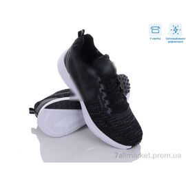 Кросівки чоловічі модні Весна/осінь LAST003 (8 пар р.40-44) "Voit" недорого оптом від прямого постачальника