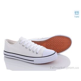 Кеди чоловічі зручні Весна/осінь 802 бел (7 пар р.40-44) "КалориЯ" недорого оптом від прямого постачальника