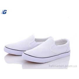 Сліпони жіночі тканинні Весна/осінь B4001-1-1 (8 пар р.36-41) "Navigator" недорого оптом від прямого постачальника