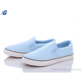 Сліпони жіночі тканинні Весна/осінь B4001-68 (8 пар р.36-41) "Navigator" недорого оптом від прямого постачальника