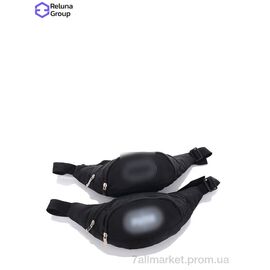 Бананка чоловіча FR016-3 mix 15*28* см, "Reluna Group" недорого оптом від прямого постачальника