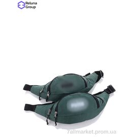 Бананка чоловіча FR016-4 mix 15*28* см, "Reluna Group" недорого оптом від прямого постачальника