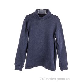 Фотография Голфы детские Весна/осень Підліток байка синій (3 шт. р.сетка 7-11) "VIOLA" недорого оптом от прямого поставщика