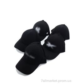 Кепка для чоловіків Весна/осінь 001 mix (3 шт. р.сіткаOne size) "VIOLA" недорого оптом від прямого постачальника