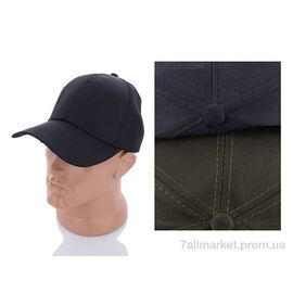 Кепка для чоловіків Весна/осінь A003 mix (5 шт. р.сітка) "KUINH" недорого оптом від прямого постачальника