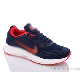 Кросівки чоловічі модні Весна/осінь AL2001-5 (8 пар р.41-46) "Alaska" недорого оптом від прямого постачальника