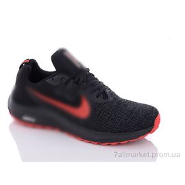 Кросівки чоловічі модні Весна/осінь AL2003-4 (8 пар р.41-46) "Alaska" недорого оптом від прямого постачальника