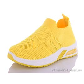 Кросівки дитячі модні Весна/осінь B10346-14 (10 пар р.27-31) "Xifa kids" недорого оптом від прямого постачальника