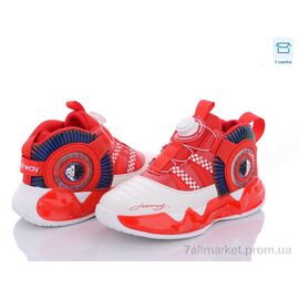 Фотография Кроссовки женские модные Весна/осень GLA59-1 (37) (6 пар р.37-40) "КалориЯ" недорого оптом от прямого поставщика