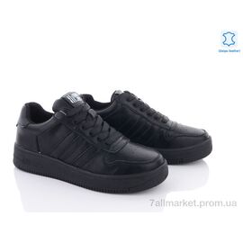 Кросівки жіночі модні Весна/осінь F86-9 (6 пар р.36-41) "ITTS" недорого оптом від прямого постачальника