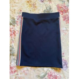 Фотография Юбка детская на девочку K139 р.122-146 "RSV" недорого оптом от прямого поставщика