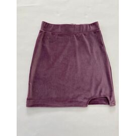 Фотография Юбка детская на девочку 185-1 powder р.140-158 "RSV" недорого оптом от прямого поставщика