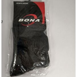 Жіночі шкарпетки 030C р.38-42 "Bona2" недорого оптом від прямого постачальника