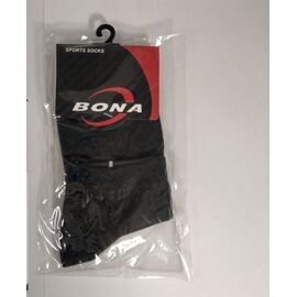 Фотография Носки подростковые 032C р.38-42 "Bona2" недорого оптом от прямого поставщика