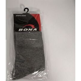 Фотография Носки мужские 031D р.43-46 "Bona2" недорого оптом от прямого поставщика