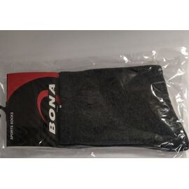 Фотография Носки мужские 031C р.43-46 "Bona2" недорого оптом от прямого поставщика