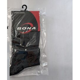 Шкарпетки чоловічі 033C р.43-46 "Bona2" недорого оптом від прямого постачальника