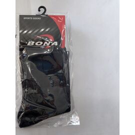 Шкарпетки чоловічі 031B р.43-46 "Bona2" недорого оптом від прямого постачальника