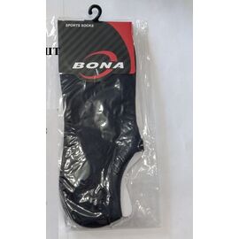 Сліди чоловічі 035B р.43-46 "Bona2" недорого оптом від прямого постачальника