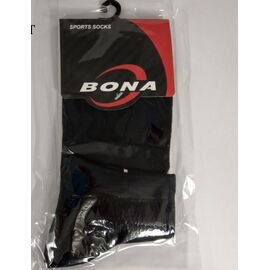 Шкарпетки чоловічі 033B р.43-46 "Bona2" недорого оптом від прямого постачальника