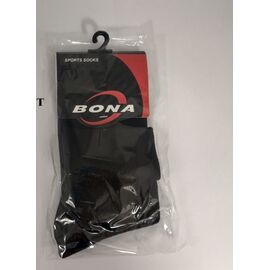 Жіночі шкарпетки 030A р.38-42 "Bona2" недорого оптом від прямого постачальника