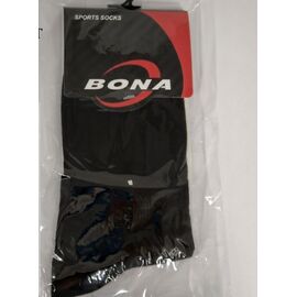 Шкарпетки чоловічі 033A р.43-46 "Bona2" недорого оптом від прямого постачальника