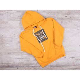 Фотография Батник детский на мальчика 310133 yellow р.9-12 "iBamBino" недорого оптом от прямого поставщика